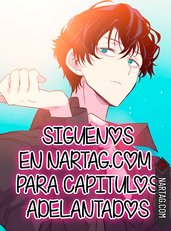 Read Heroe Suicida de Clase SSS ES Manga Online