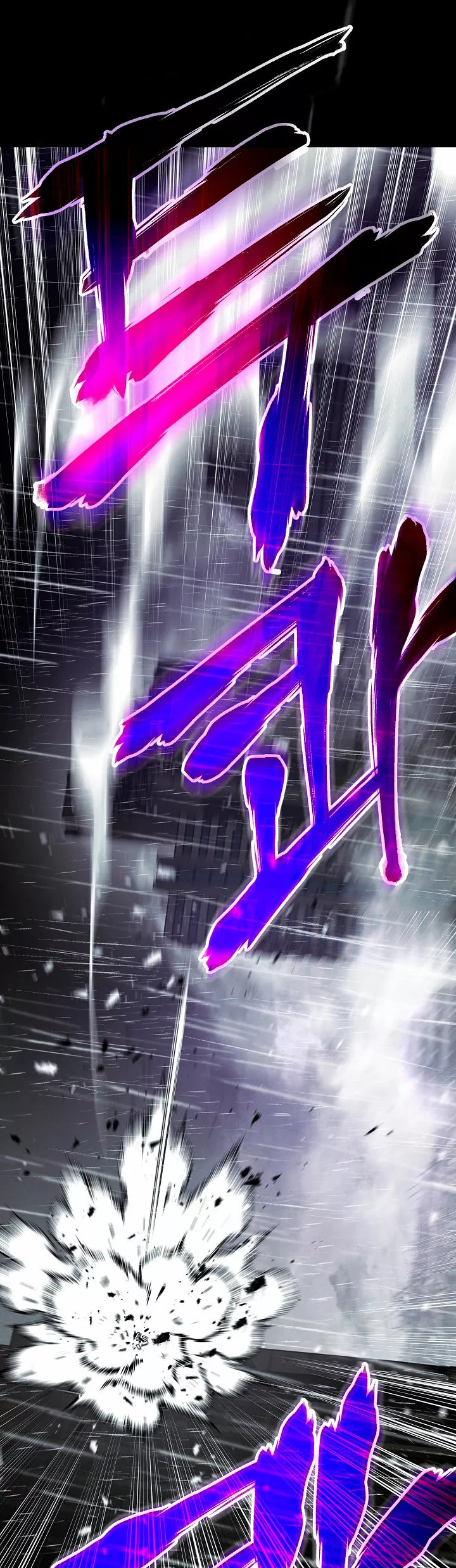 Read Heroe regresa ES Manga Online
