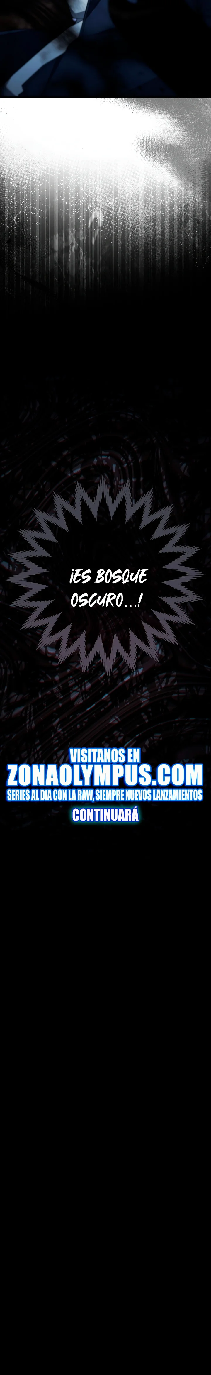 Read Heroe regresa ES Manga Online