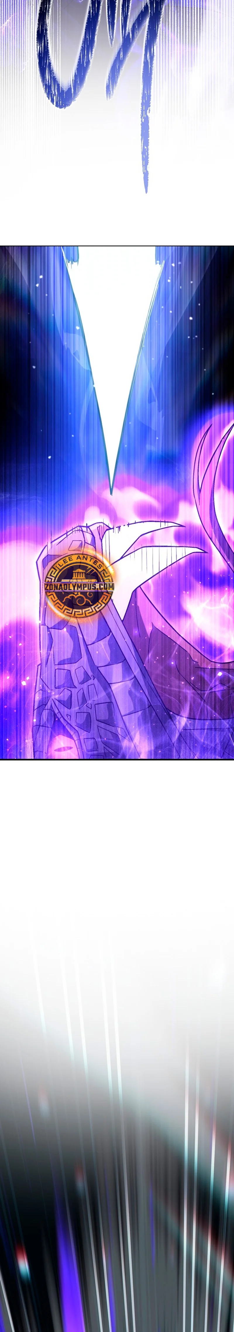Read Heroe regresa ES Manga Online