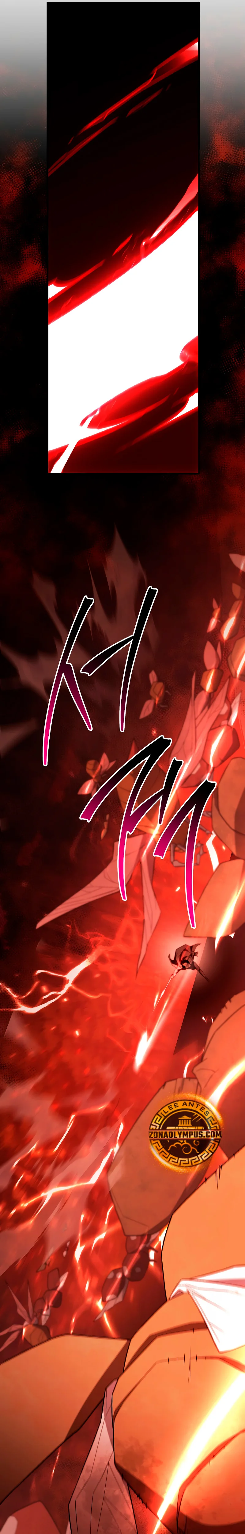 Read Heroe regresa ES Manga Online