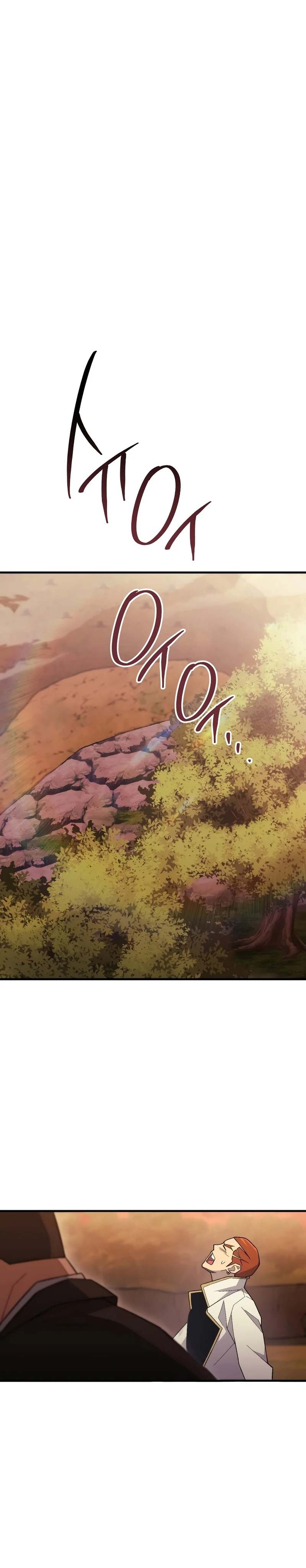 Read Heroe regresa ES Manga Online