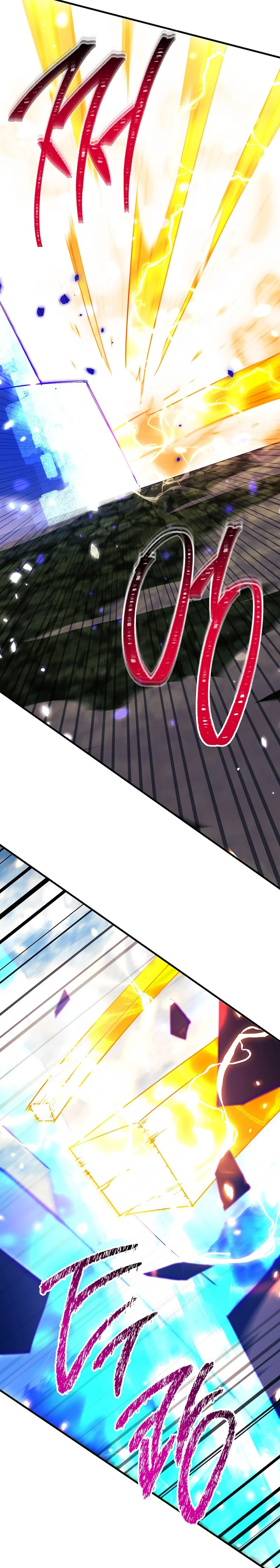 Read Heroe regresa ES Manga Online