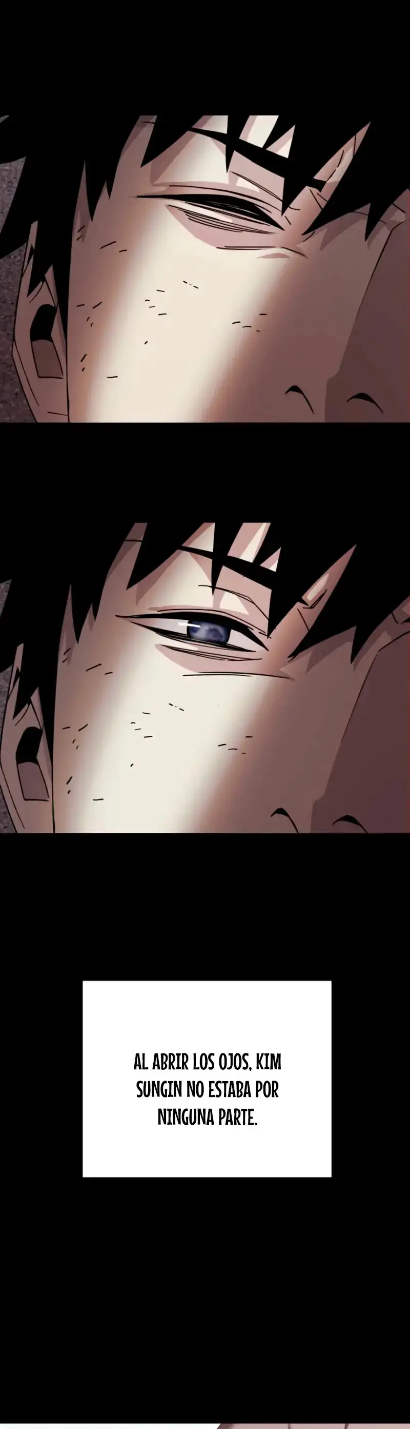Read Heroe regresa ES Manga Online