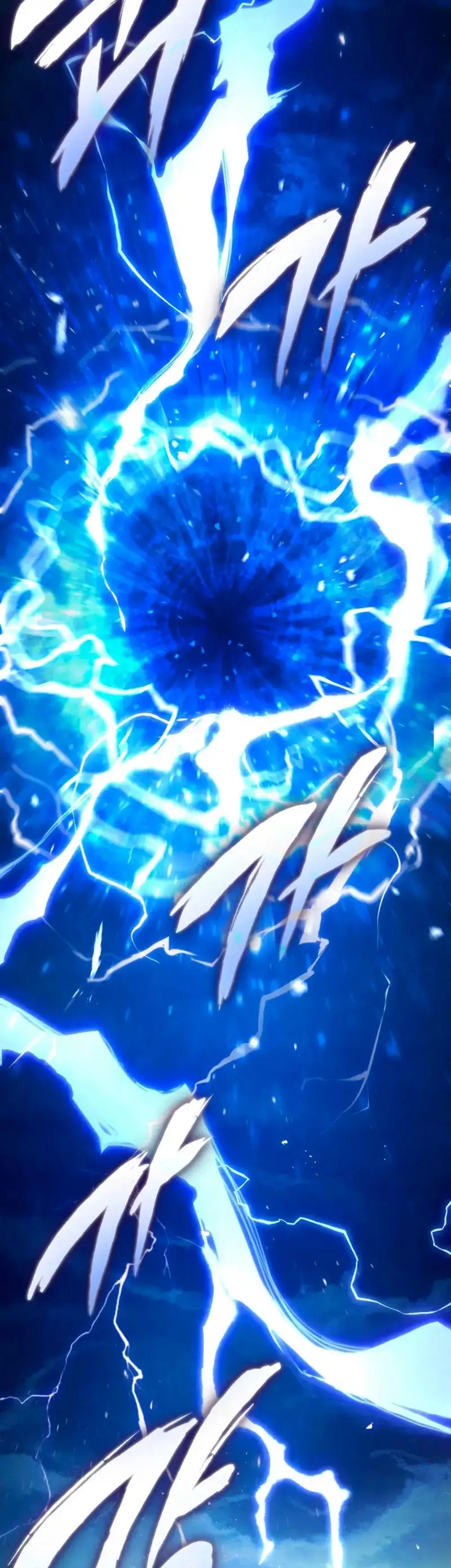Read Heroe regresa ES Manga Online