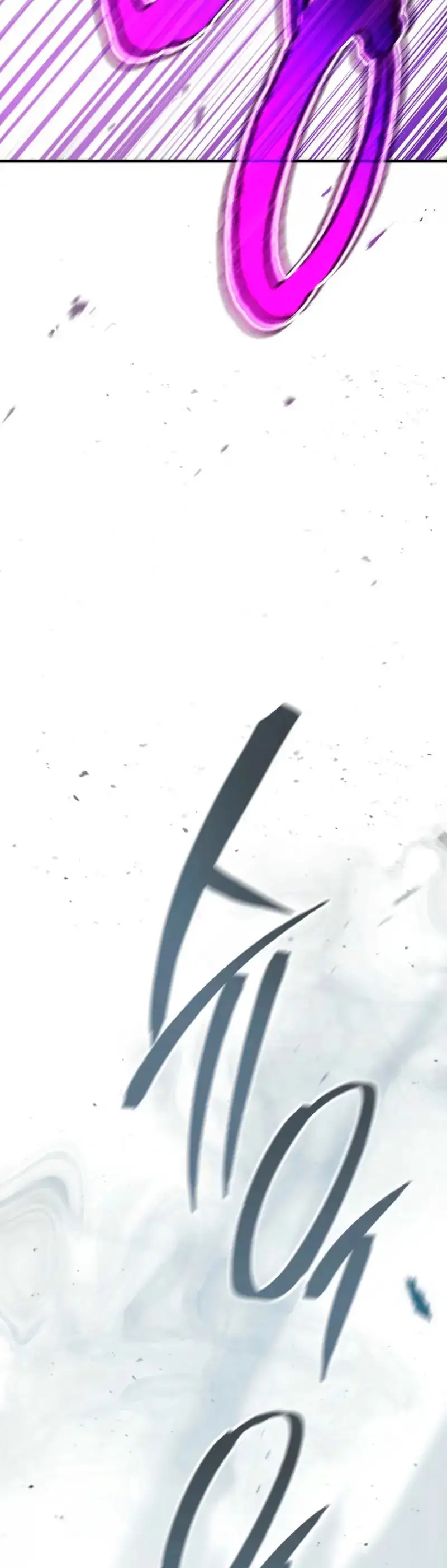 Read Heroe regresa ES Manga Online