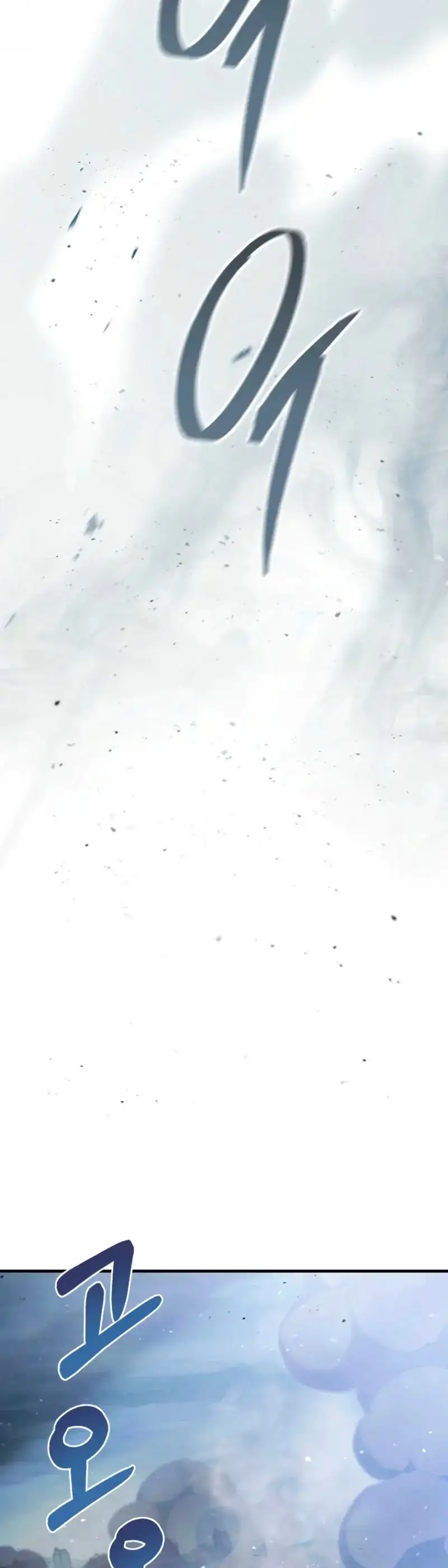 Read Heroe regresa ES Manga Online