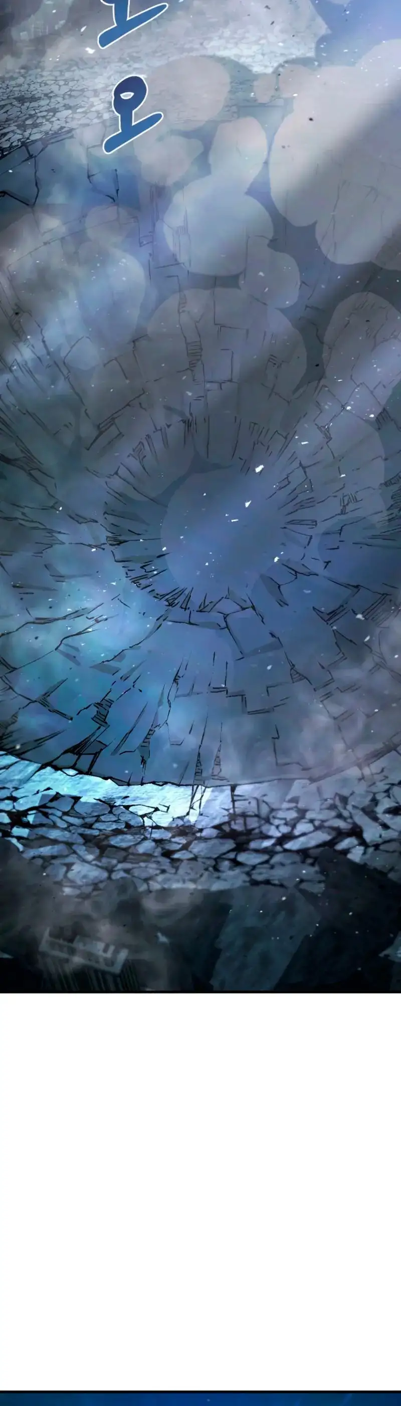 Read Heroe regresa ES Manga Online