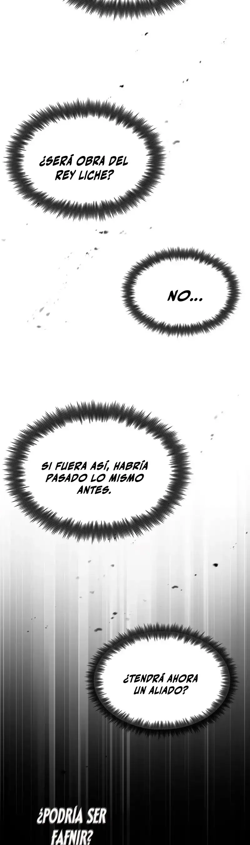 Read Heroe regresa ES Manga Online