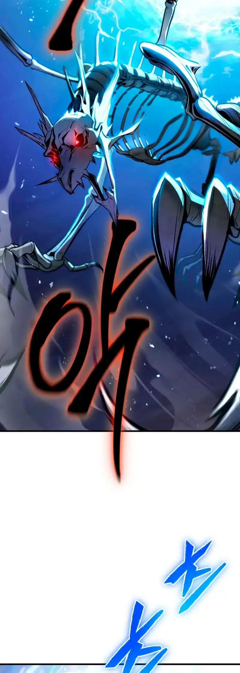 Read Heroe regresa ES Manga Online