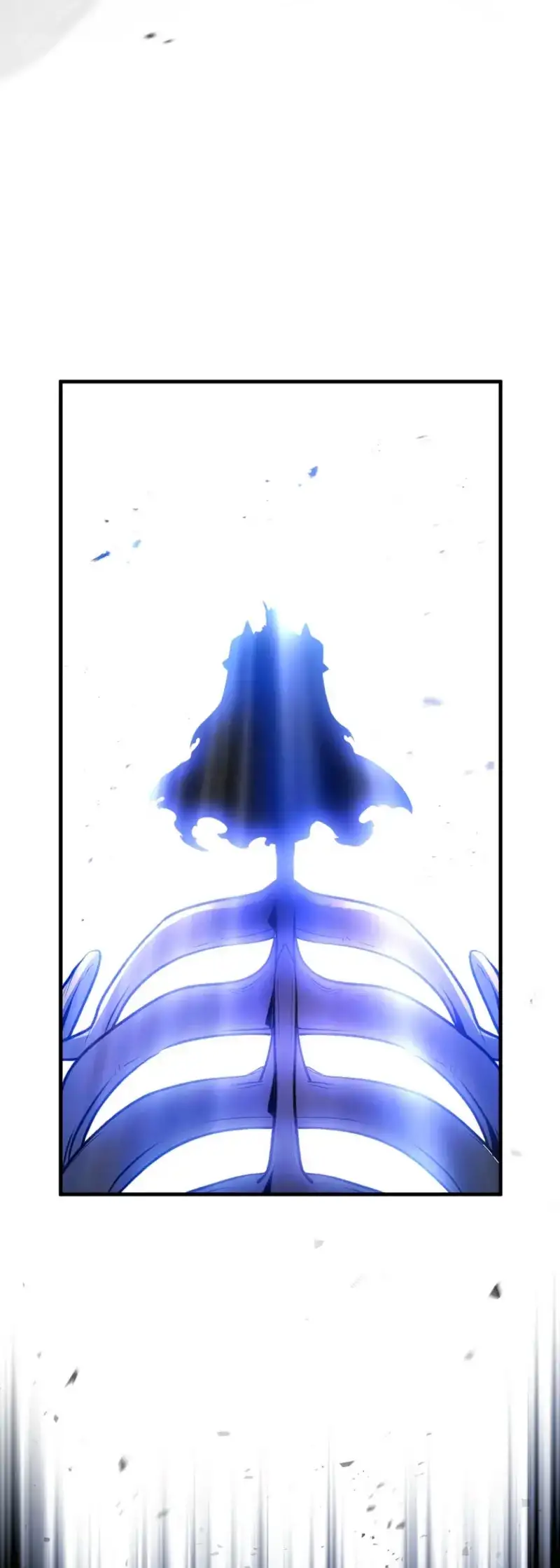 Read Heroe regresa ES Manga Online