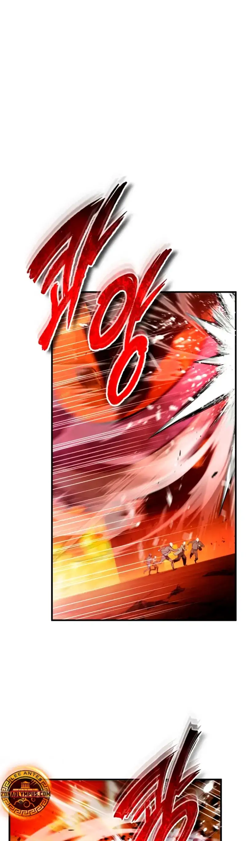 Read Heroe regresa ES Manga Online