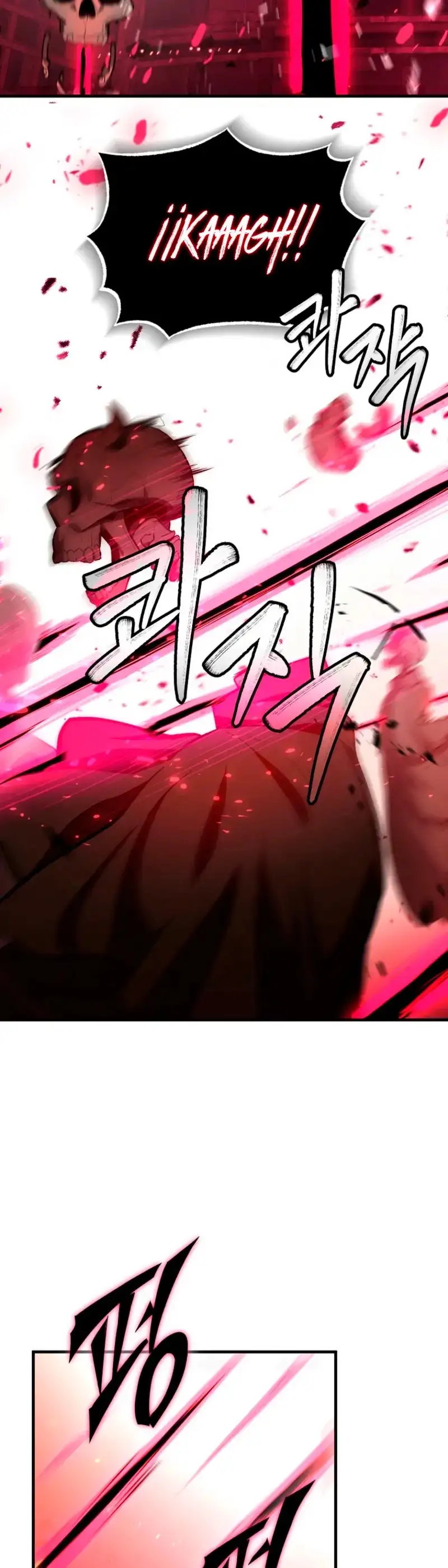 Read Heroe regresa ES Manga Online