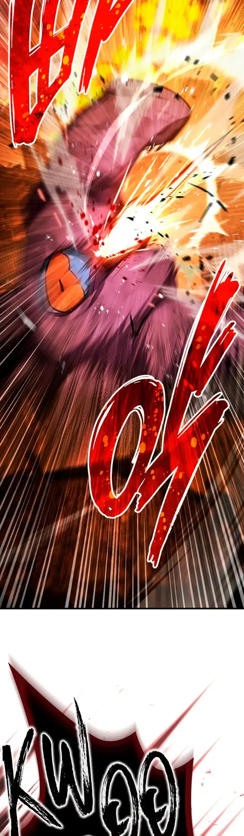 Read Heroe regresa ES Manga Online