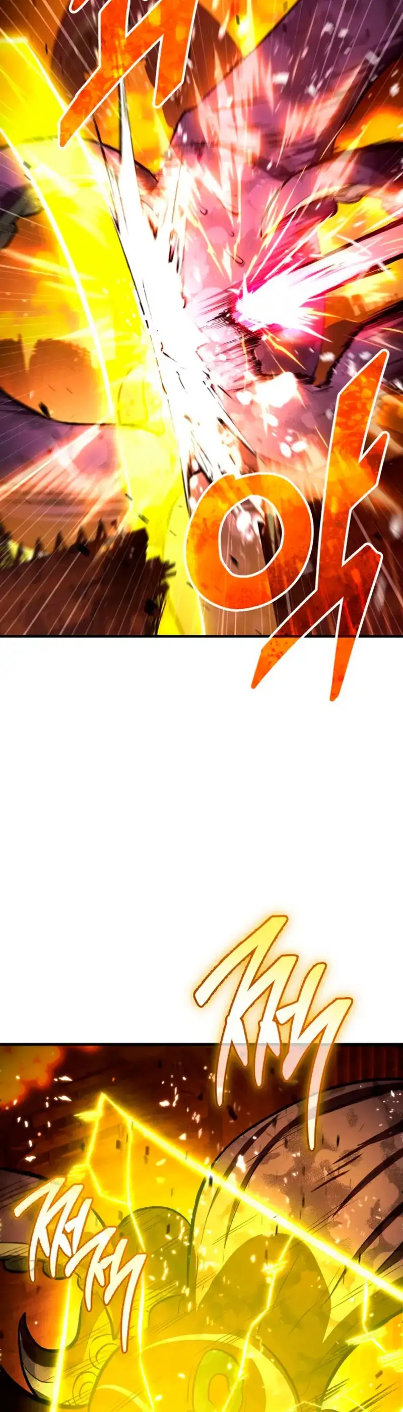 Read Heroe regresa ES Manga Online