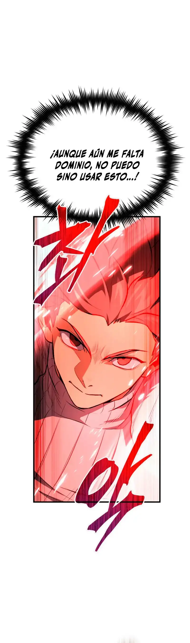 Read Heroe regresa ES Manga Online