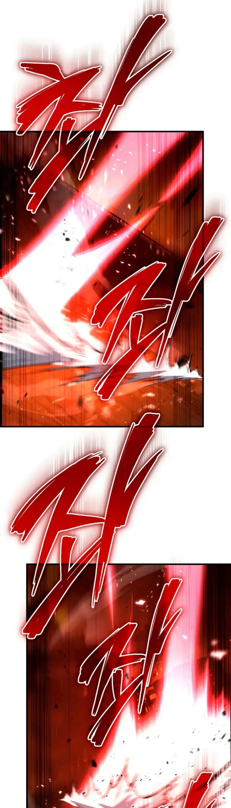 Read Heroe regresa ES Manga Online
