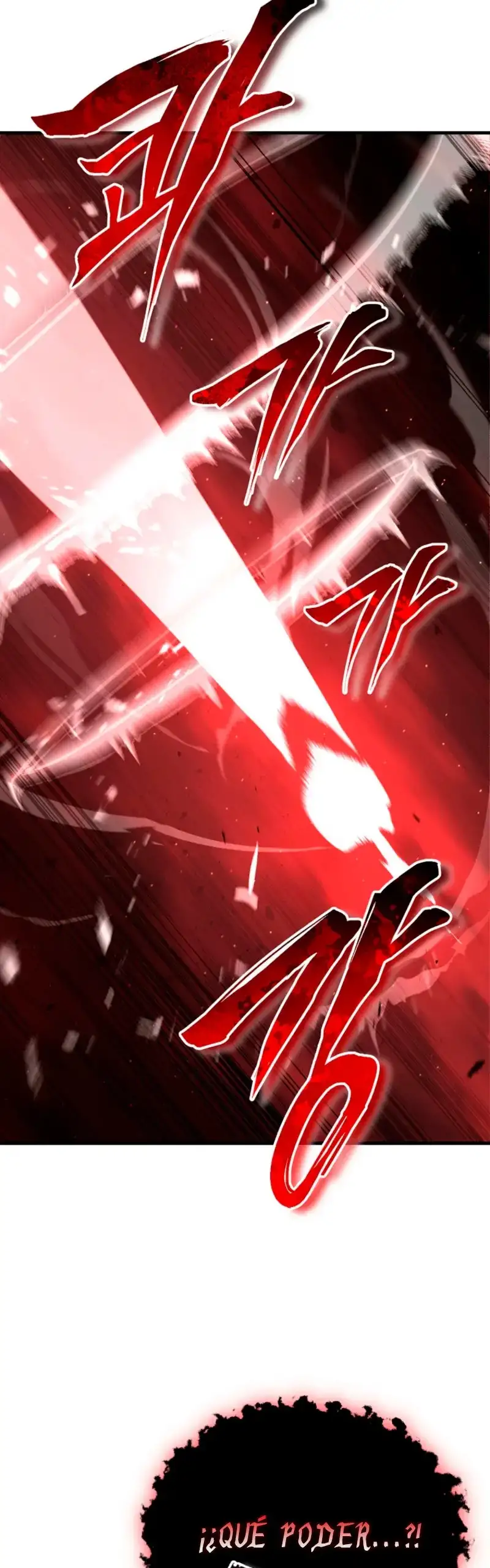 Read Heroe regresa ES Manga Online