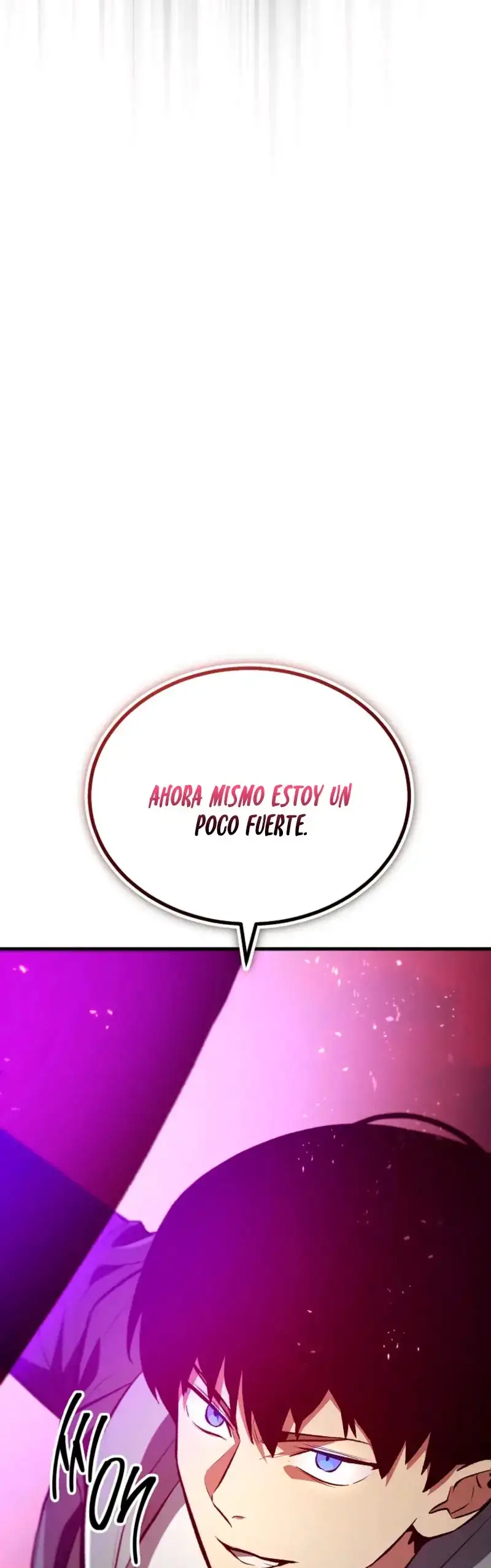 Read Heroe regresa ES Manga Online