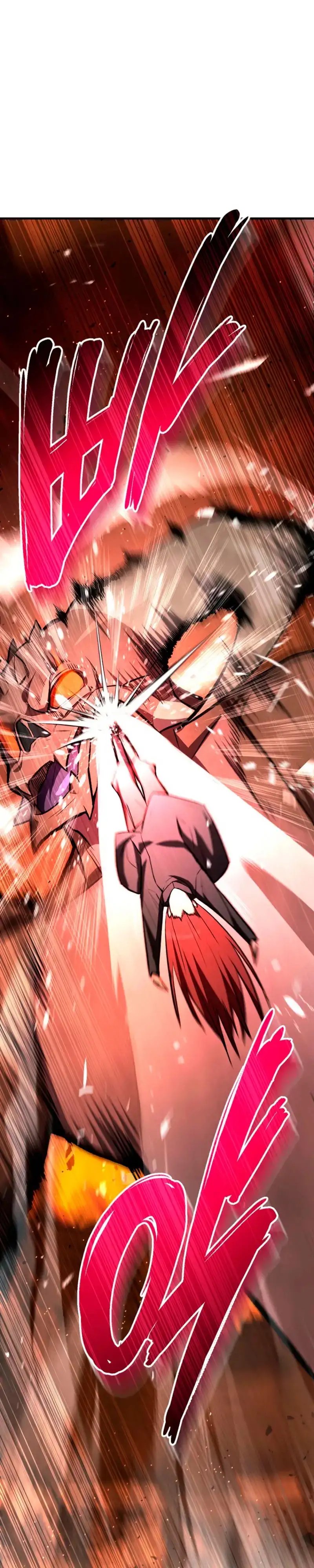 Read Heroe regresa ES Manga Online