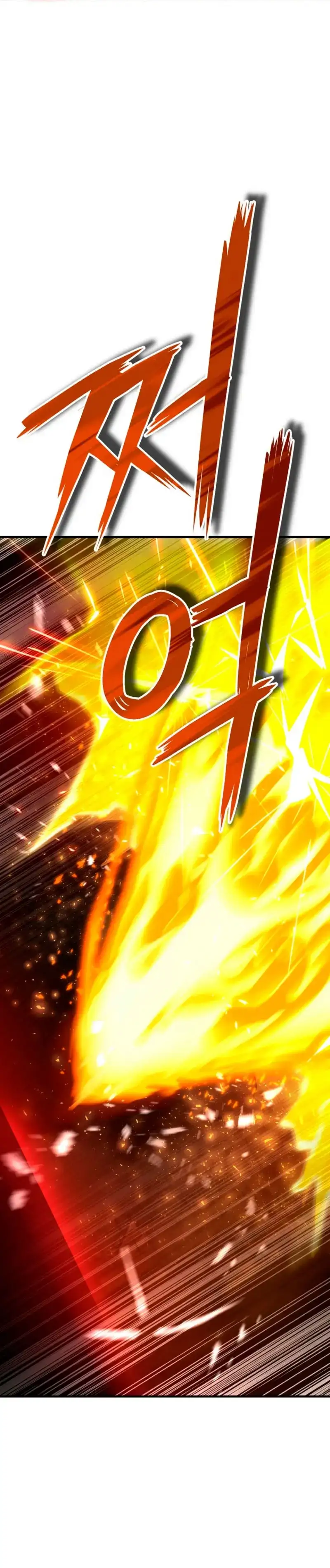 Read Heroe regresa ES Manga Online