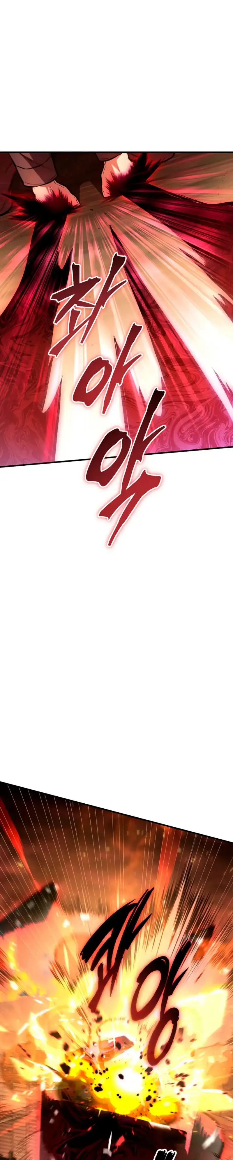 Read Heroe regresa ES Manga Online