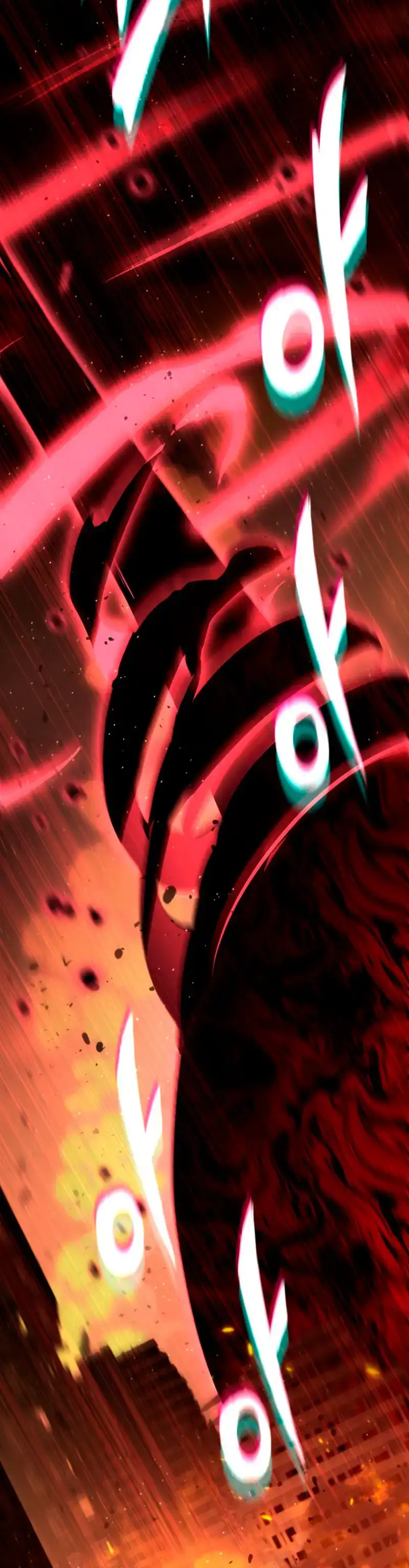 Read Heroe regresa ES Manga Online