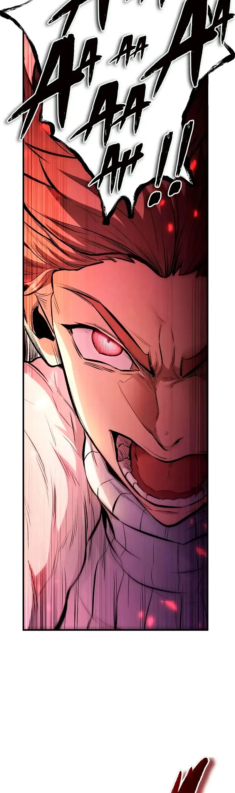 Read Heroe regresa ES Manga Online