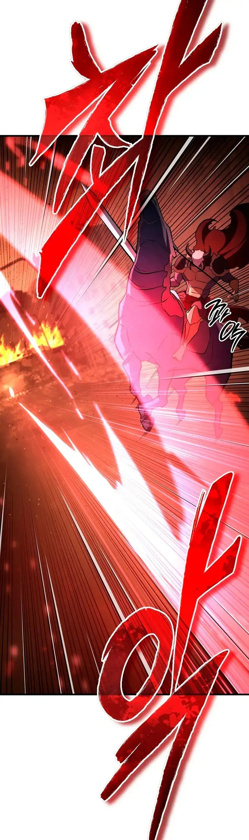 Read Heroe regresa ES Manga Online