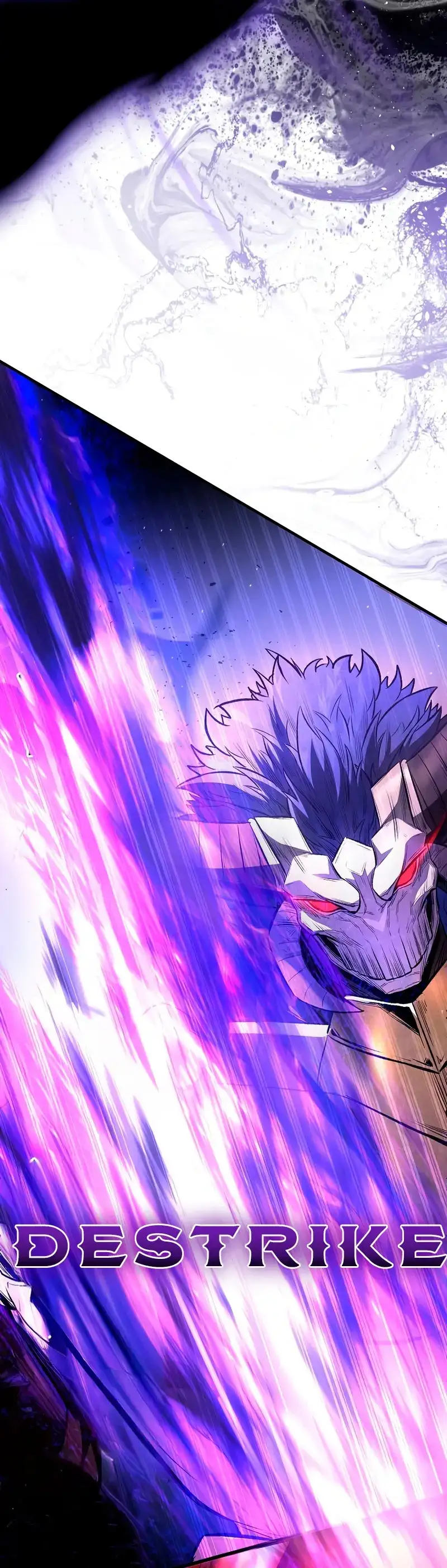 Read Heroe regresa ES Manga Online