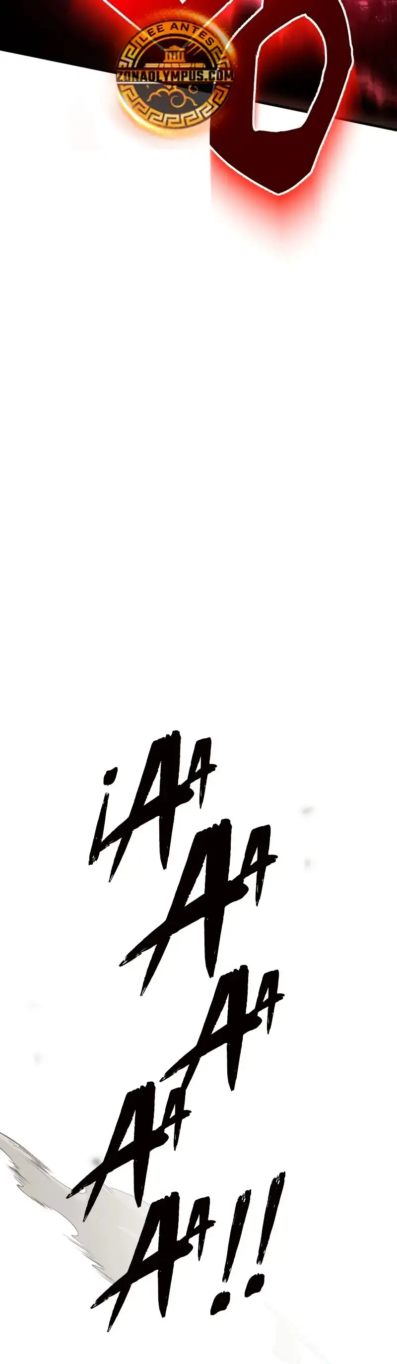 Read Heroe regresa ES Manga Online