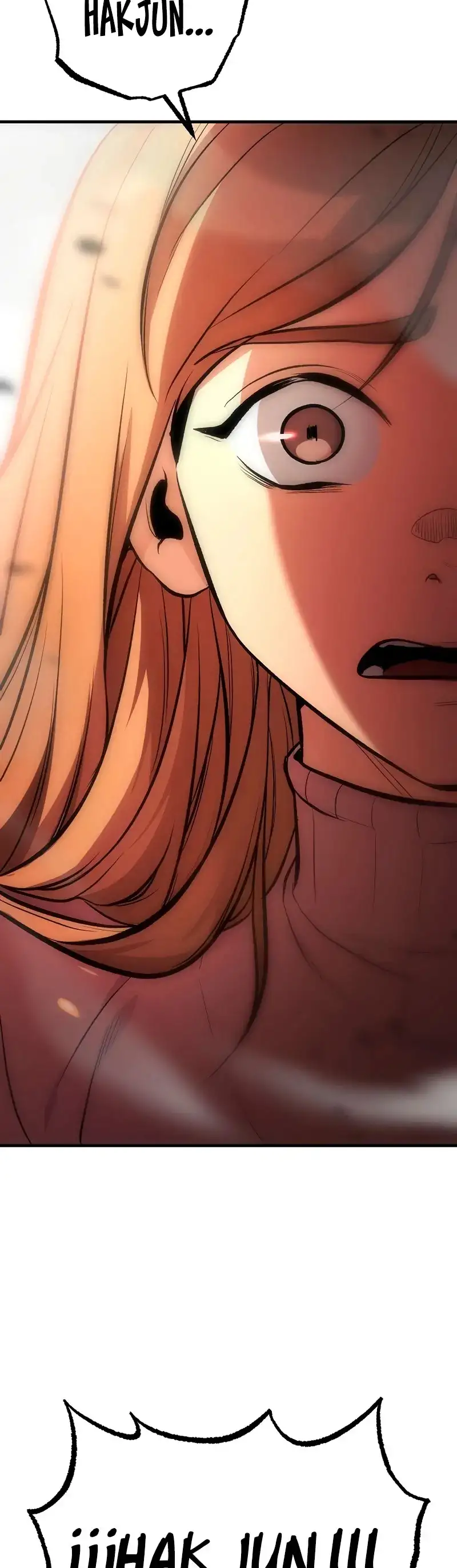 Read Heroe regresa ES Manga Online