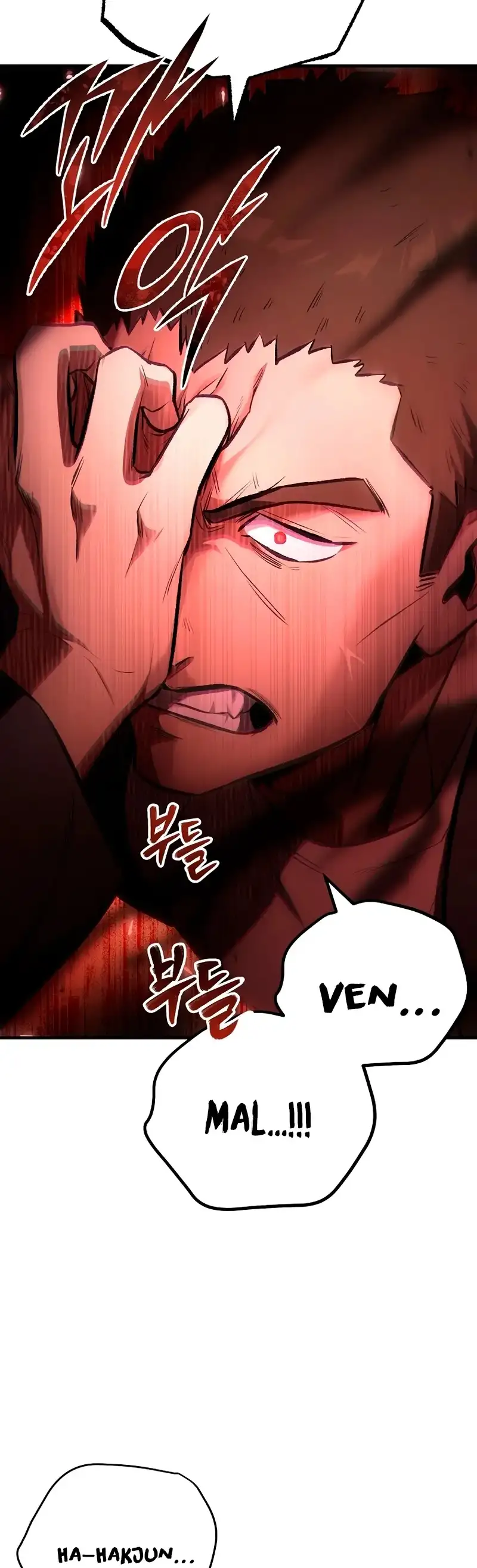Read Heroe regresa ES Manga Online