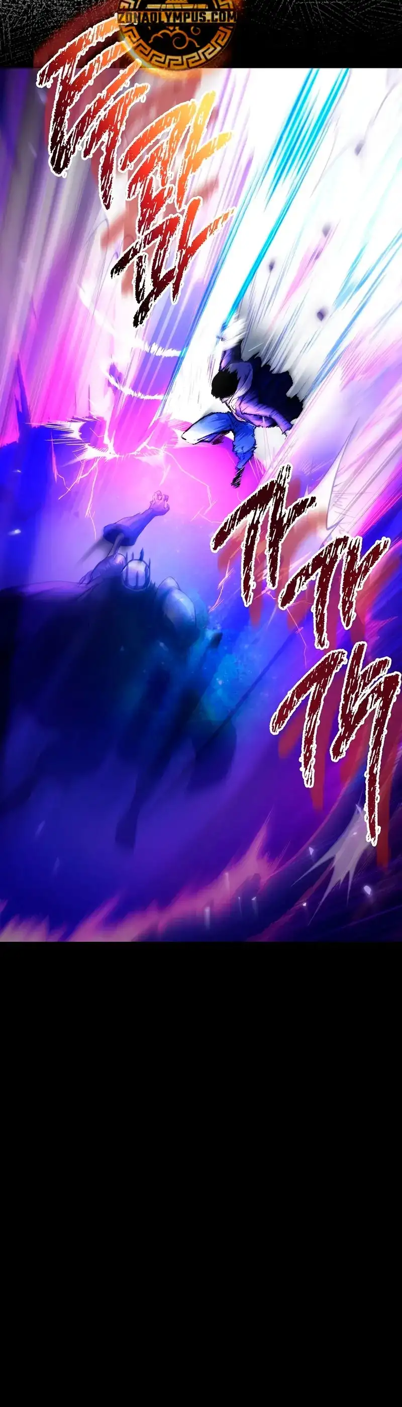 Read Heroe regresa ES Manga Online