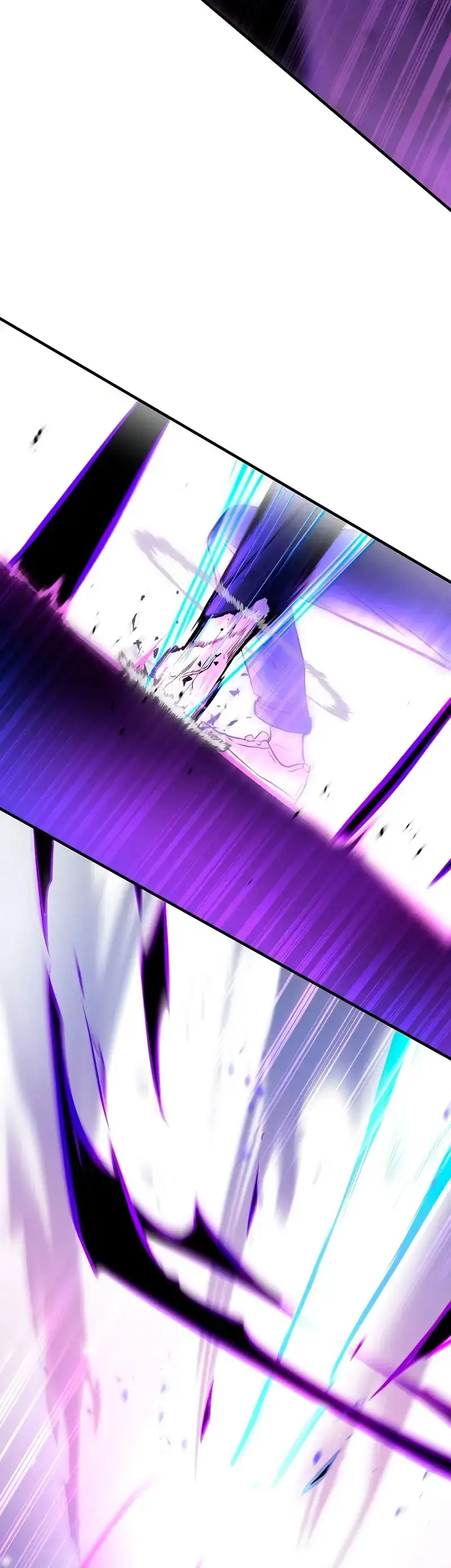 Read Heroe regresa ES Manga Online