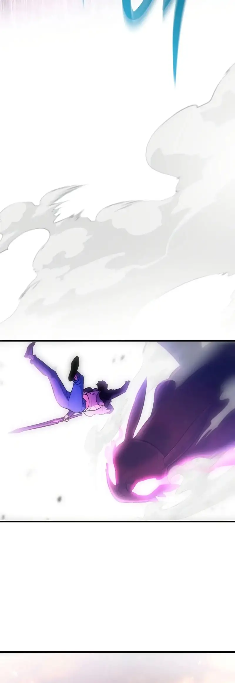 Read Heroe regresa ES Manga Online