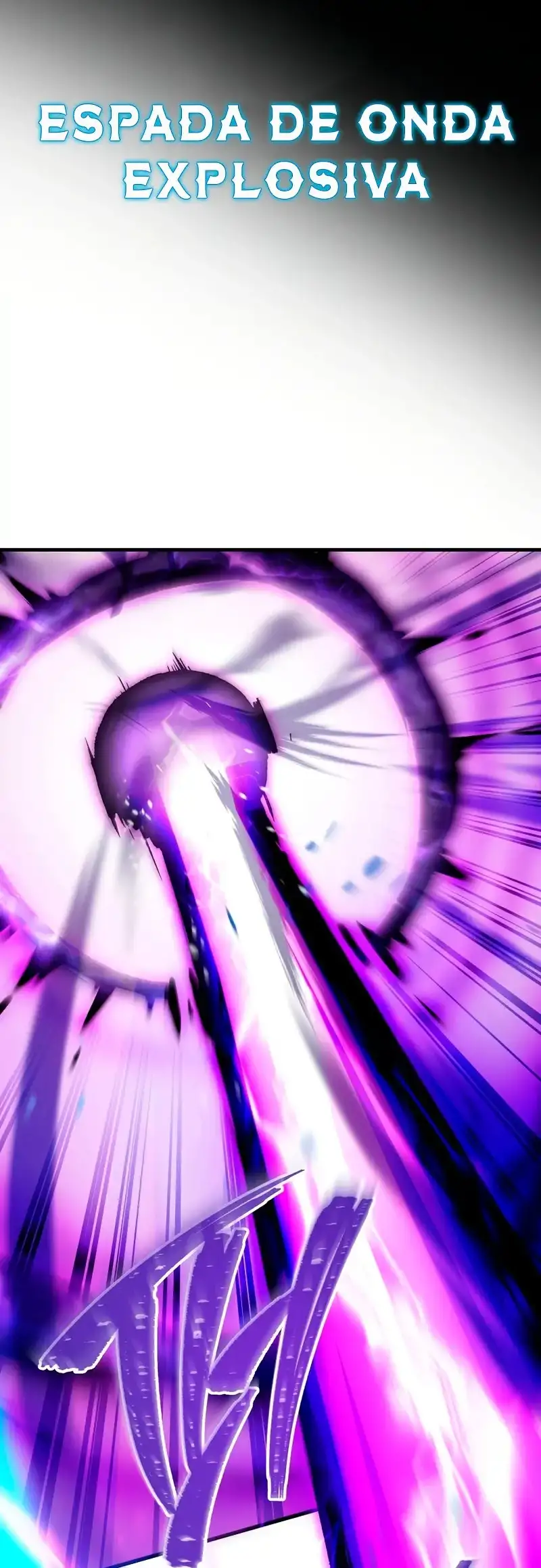Read Heroe regresa ES Manga Online