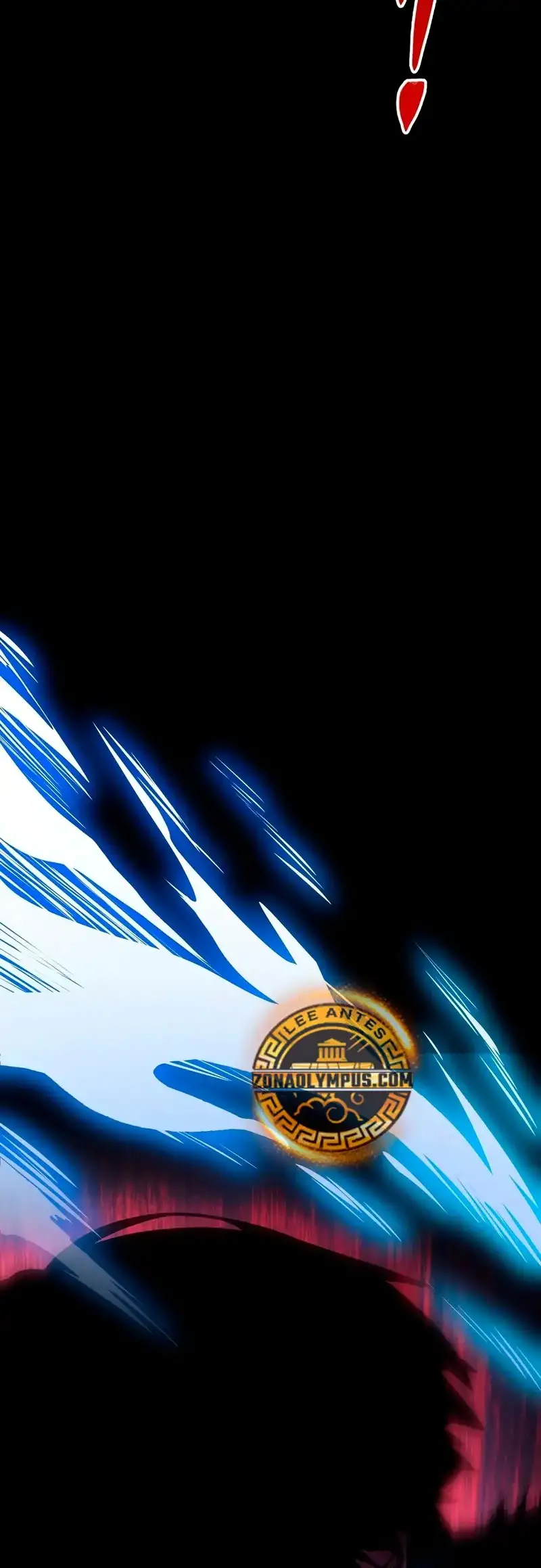 Read Heroe regresa ES Manga Online