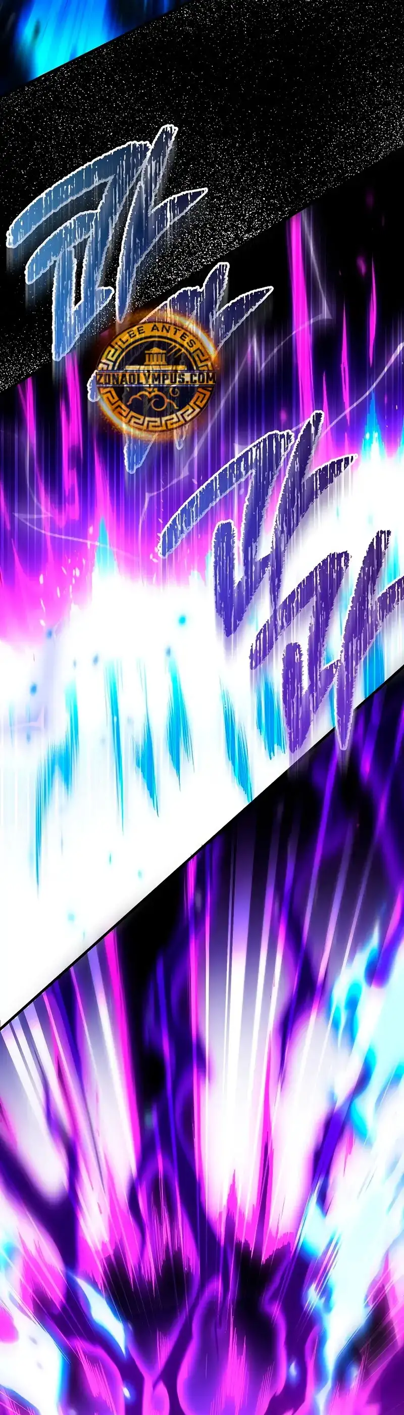 Read Heroe regresa ES Manga Online