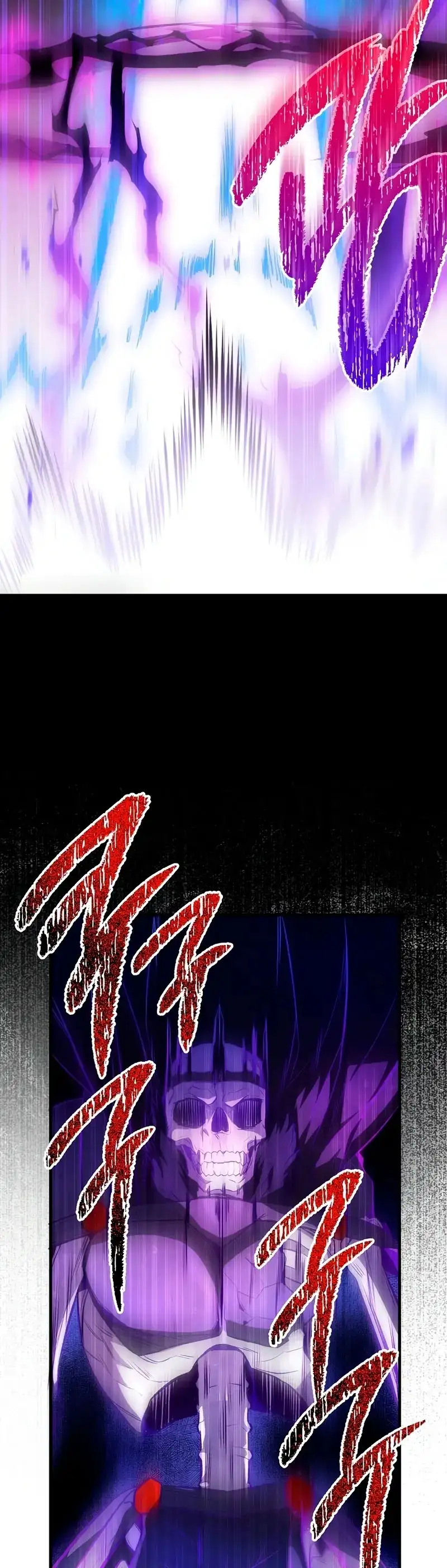 Read Heroe regresa ES Manga Online