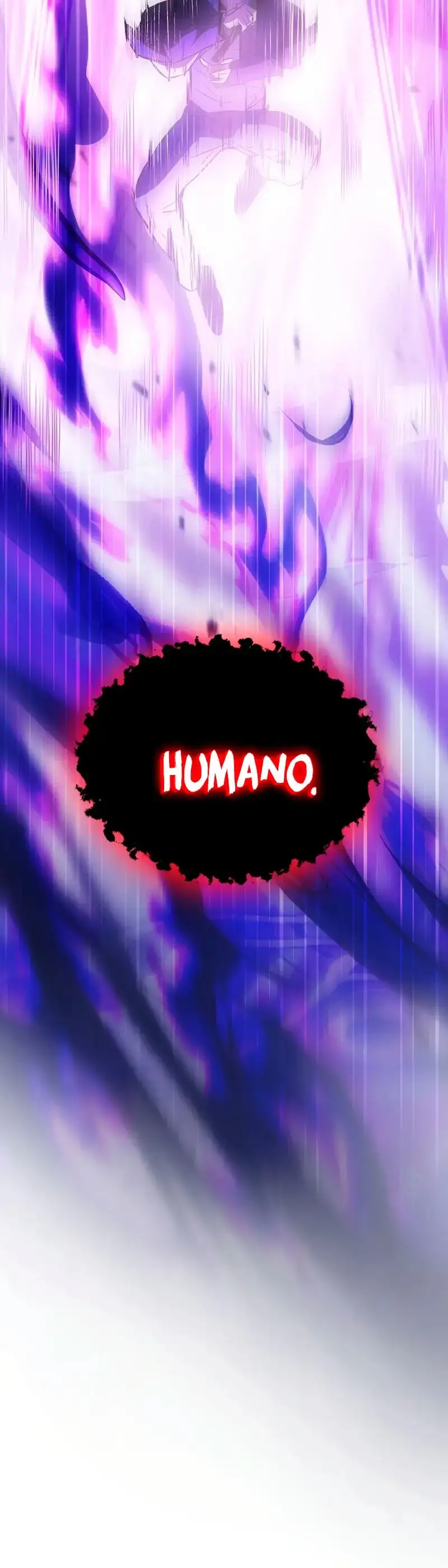 Read Heroe regresa ES Manga Online
