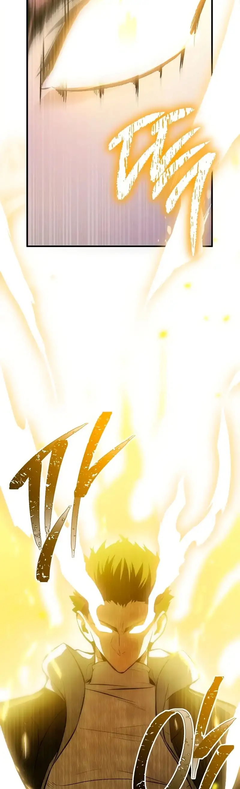 Read Heroe regresa ES Manga Online