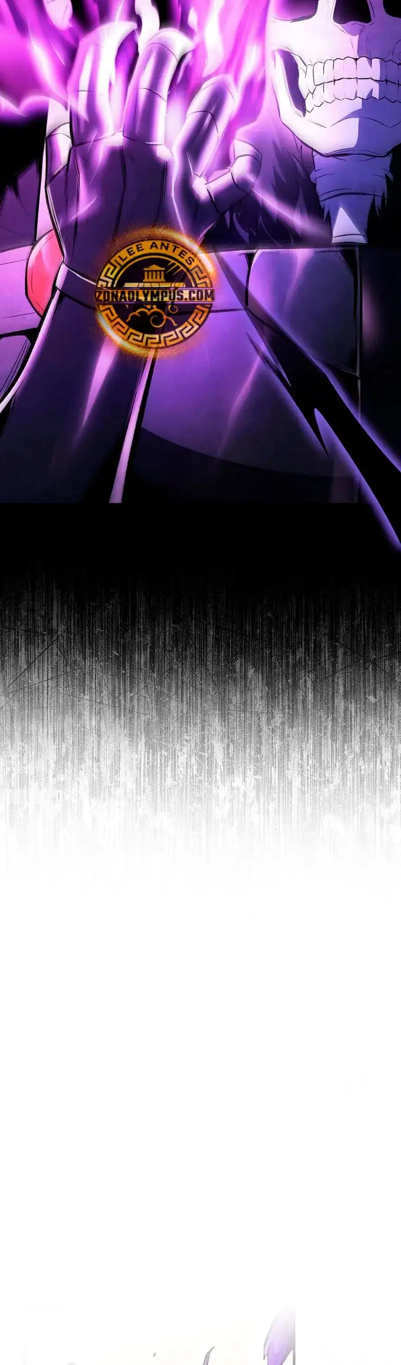 Read Heroe regresa ES Manga Online