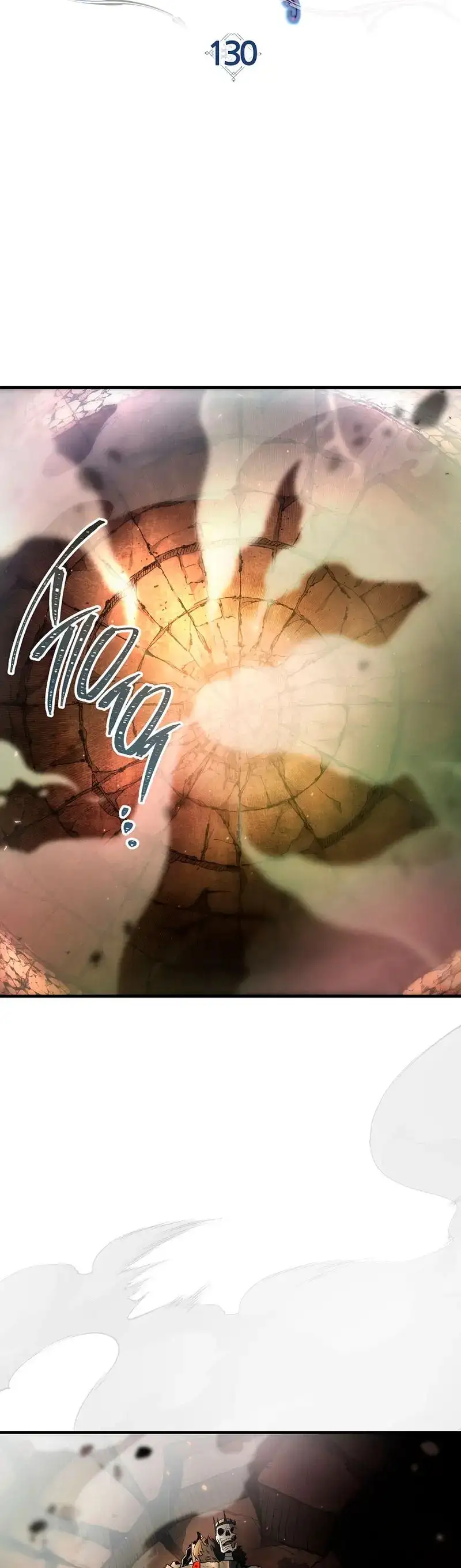 Read Heroe regresa ES Manga Online