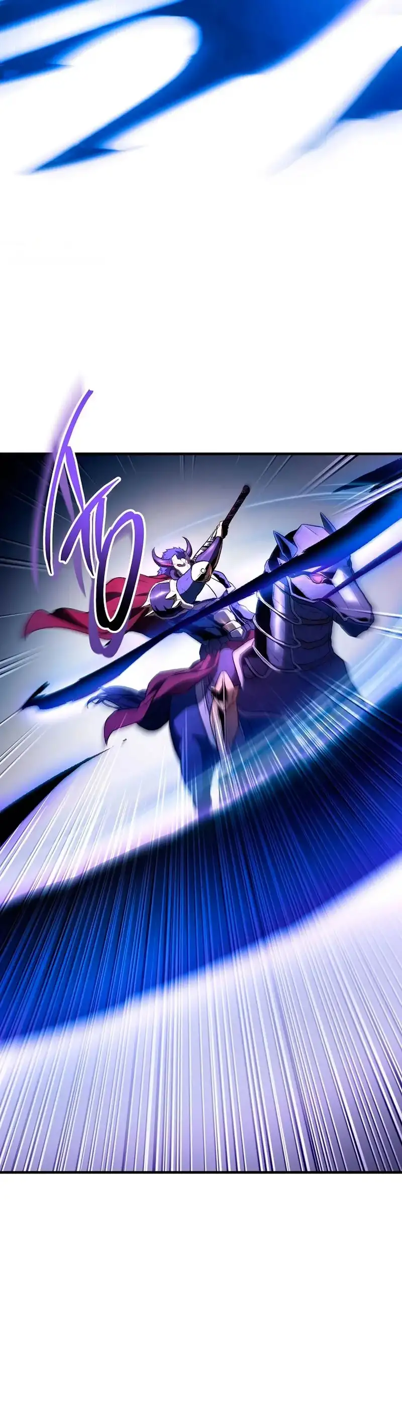 Read Heroe regresa ES Manga Online