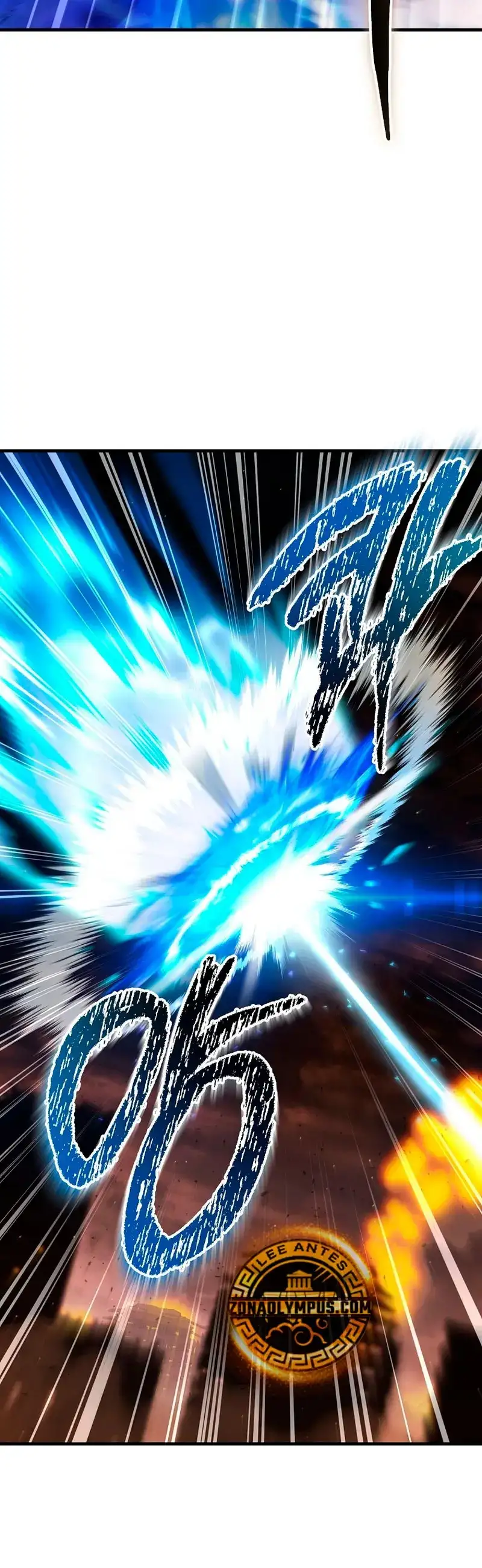 Read Heroe regresa ES Manga Online