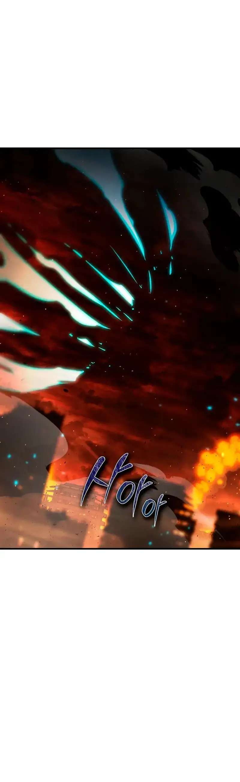 Read Heroe regresa ES Manga Online