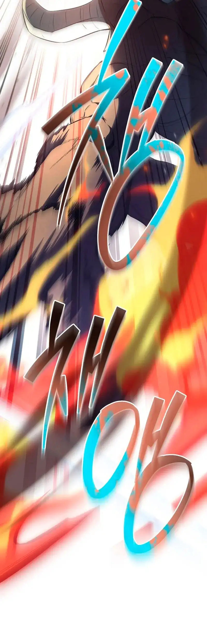 Read Heroe regresa ES Manga Online