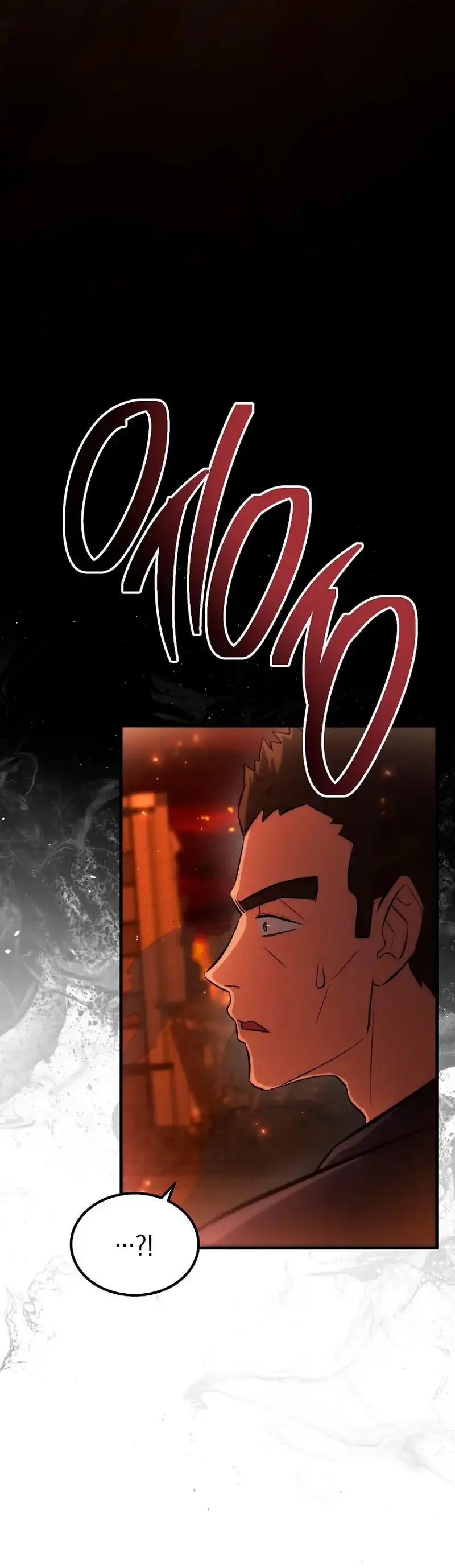 Read Heroe regresa ES Manga Online