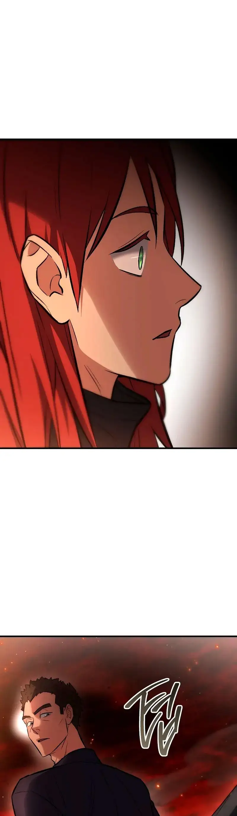 Read Heroe regresa ES Manga Online
